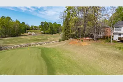 971 Wyckshire Court, Whitsett, NC 27377 - Photo 50