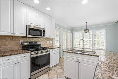 971 Wyckshire Court, Whitsett, NC 27377 - Photo 18