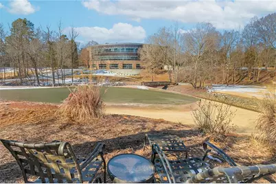 971 Wyckshire Court, Whitsett, NC 27377 - Photo 40