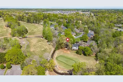971 Wyckshire Court, Whitsett, NC 27377 - Photo 46