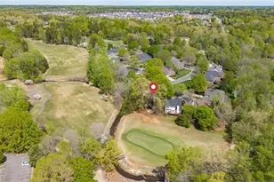 971 Wyckshire Ct, Whitsett, NC 27377 - Photo 46