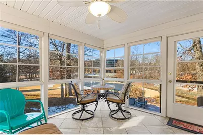 971 Wyckshire Court, Whitsett, NC 27377 - Photo 36