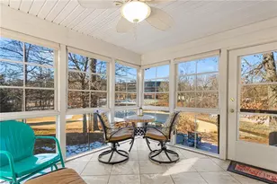 971 Wyckshire Ct, Whitsett, NC 27377 - Photo 36