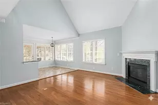 971 Wyckshire Ct, Whitsett, NC 27377 - Photo 12