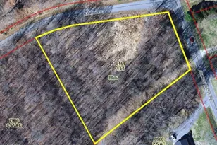 000 Johnson Ridge Rd, Elkin, NC 28621 - Photo 1