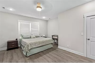 705 W 5th Avenue, Lexington, NC 27292 - Photo 26