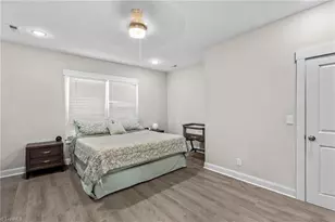 705 W 5th Ave, Lexington, NC 27292 - Photo 26