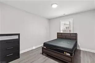 705 W 5th Ave, Lexington, NC 27292 - Photo 38