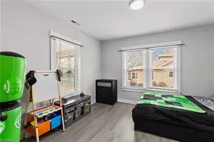 705 W 5th Ave, Lexington, NC 27292 - Photo 34