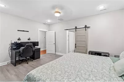 705 W 5th Avenue, Lexington, NC 27292 - Photo 28