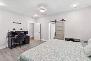 705 W 5th Ave, Lexington, NC 27292 - Photo 28