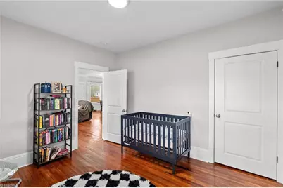 705 W 5th Avenue, Lexington, NC 27292 - Photo 32