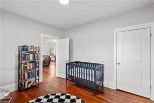 705 W 5th Ave, Lexington, NC 27292 - Photo 32