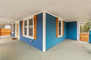 705 W 5th Ave, Lexington, NC 27292 - Photo 10