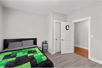 705 W 5th Avenue, Lexington, NC 27292 - Photo 36