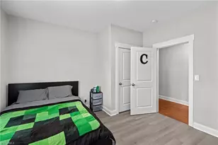 705 W 5th Ave, Lexington, NC 27292 - Photo 36