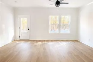 639 Georgetown Rd, Winston-Salem, NC 27107 - Photo 4