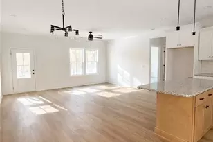 639 Georgetown Rd, Winston-Salem, NC 27107 - Photo 10