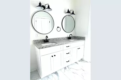 639 Georgetown Road, Winston-Salem, NC 27107 - Photo 14