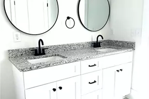 639 Georgetown Rd, Winston-Salem, NC 27107 - Photo 14