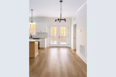 639 Georgetown Road, Winston-Salem, NC 27107 - Photo 8