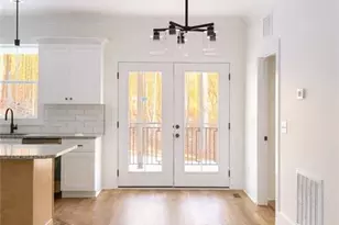 639 Georgetown Rd, Winston-Salem, NC 27107 - Photo 8