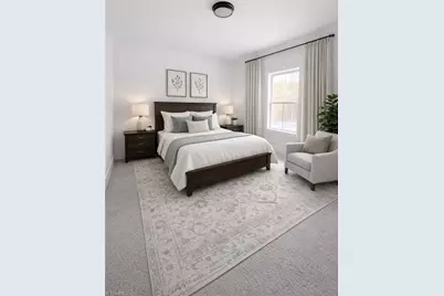 639 Georgetown Road, Winston-Salem, NC 27107 - Photo 12