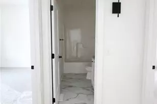 639 Georgetown Rd, Winston-Salem, NC 27107 - Photo 18