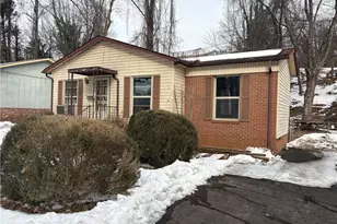 1006 8th St, North Wilkesboro, NC 28659 - Photo 1