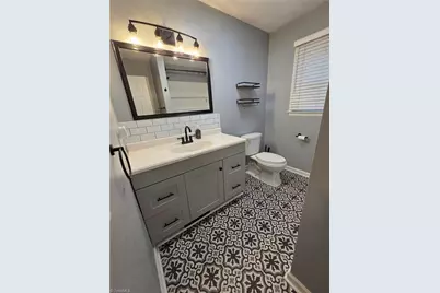 1542 Overlook Drive, Wilkesboro, NC 28697 - Photo 14