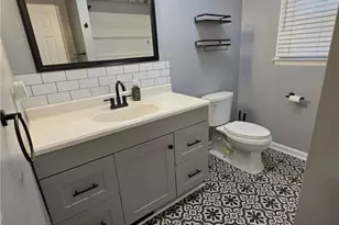 1542 Overlook Dr, Wilkesboro, NC 28697 - Photo 14