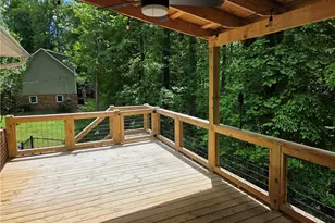 1542 Overlook Dr, Wilkesboro, NC 28697 - Photo 6