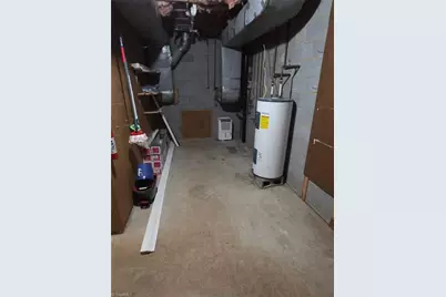 1542 Overlook Drive, Wilkesboro, NC 28697 - Photo 16