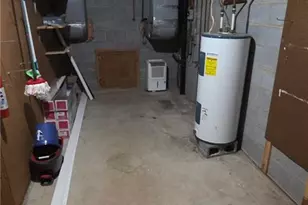 1542 Overlook Dr, Wilkesboro, NC 28697 - Photo 16