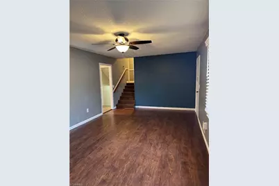1542 Overlook Drive, Wilkesboro, NC 28697 - Photo 10