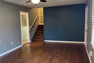 1542 Overlook Dr, Wilkesboro, NC 28697 - Photo 10