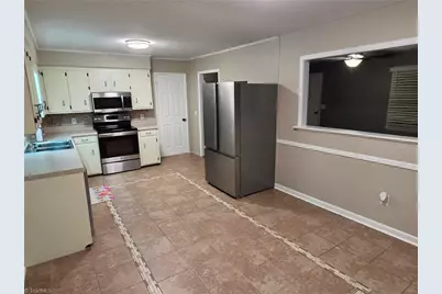 1542 Overlook Drive, Wilkesboro, NC 28697 - Photo 8