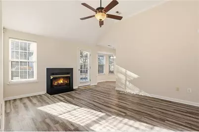 1200 Bayford Court, High Point, NC 27265 - Photo 6