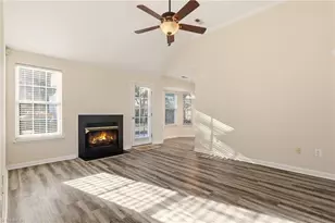 1200 Bayford Ct, High Point, NC 27265 - Photo 6