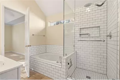 1200 Bayford Court, High Point, NC 27265 - Photo 22