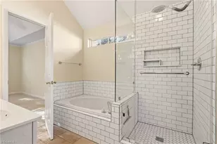 1200 Bayford Ct, High Point, NC 27265 - Photo 22