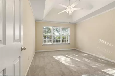 1200 Bayford Court, High Point, NC 27265 - Photo 16