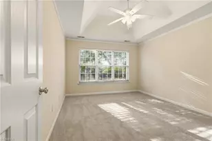 1200 Bayford Ct, High Point, NC 27265 - Photo 16