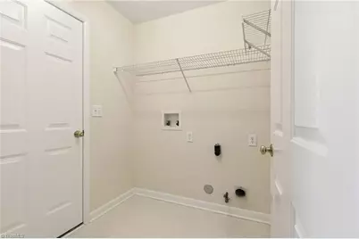 1200 Bayford Court, High Point, NC 27265 - Photo 28