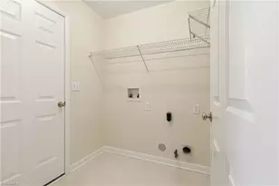 1200 Bayford Ct, High Point, NC 27265 - Photo 28