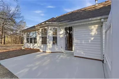 1200 Bayford Court, High Point, NC 27265 - Photo 32