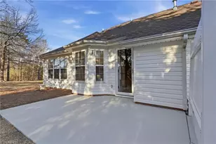 1200 Bayford Ct, High Point, NC 27265 - Photo 32