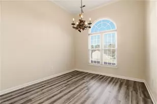 1200 Bayford Ct, High Point, NC 27265 - Photo 14