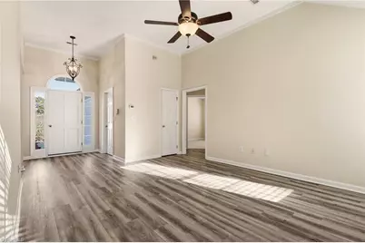 1200 Bayford Court, High Point, NC 27265 - Photo 8