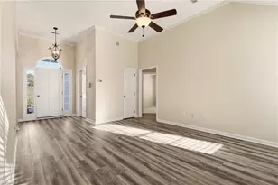 1200 Bayford Ct, High Point, NC 27265 - Photo 8